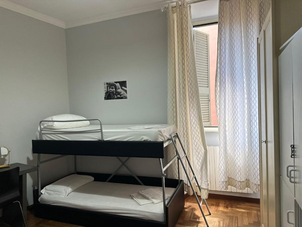Bed and breakfast Calatafimi 41 *