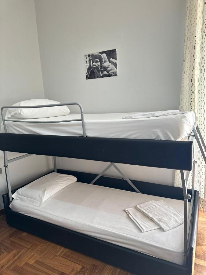 Calatafimi 41 Bed & Breakfast