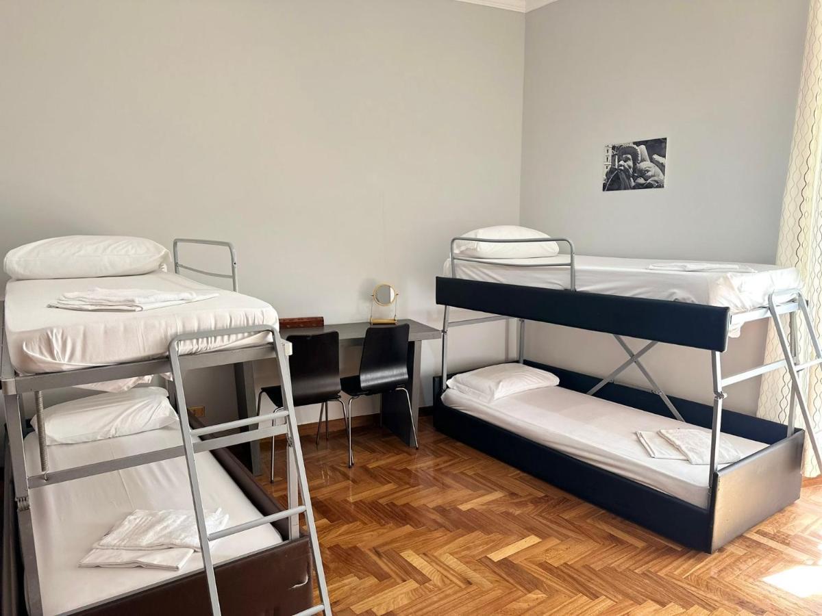 Calatafimi 41 Bed & Breakfast *