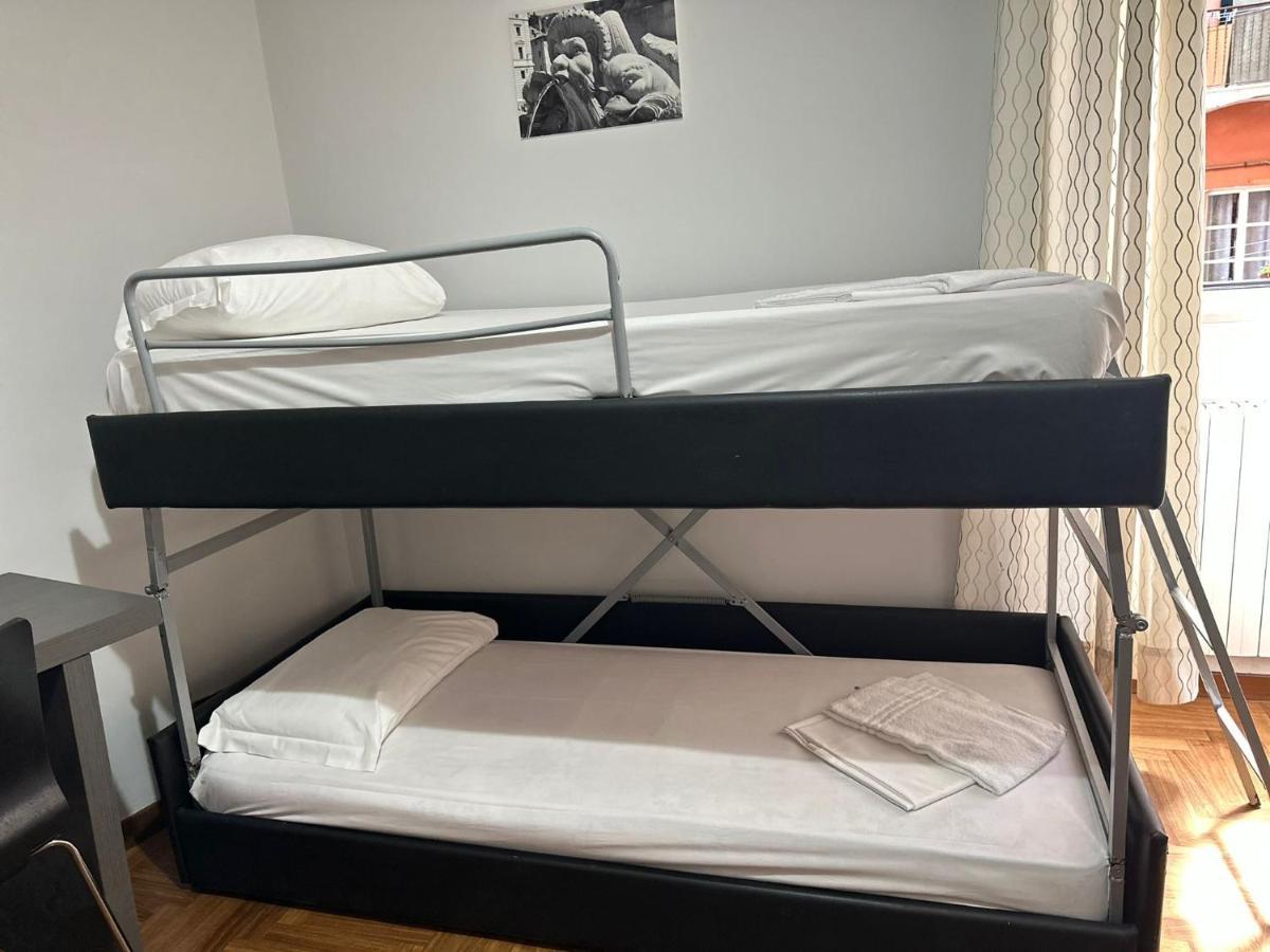 Calatafimi 41 Bed & Breakfast