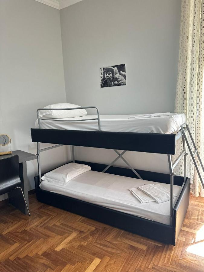 Calatafimi 41 Bed & Breakfast *
