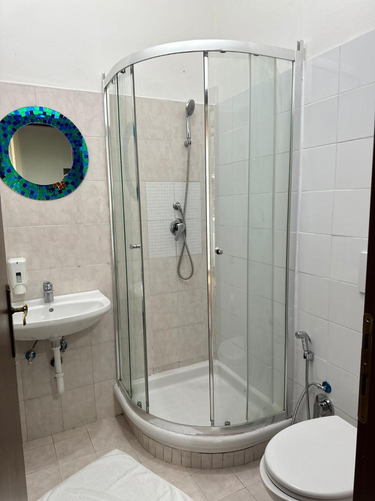Bed & Breakfast Calatafimi 41